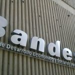 Fondo Chino y Bandes: Las ‘damas chinas’ que desaparecieron del tablero