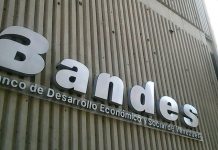 Fondo Chino y Bandes: Las ‘damas chinas’ que desaparecieron del tablero