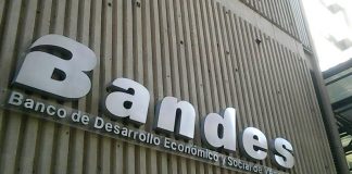 Fondo Chino y Bandes: Las ‘damas chinas’ que desaparecieron del tablero