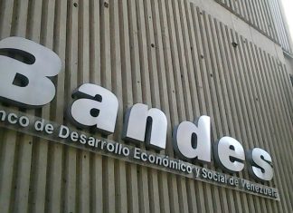 Fondo Chino y Bandes: Las ‘damas chinas’ que desaparecieron del tablero