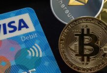 La relación entre bancos tradicionales y criptomonedas: perspectiva del Country Manager de Bitwage