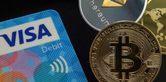 La relación entre bancos tradicionales y criptomonedas: perspectiva del Country Manager de Bitwage