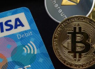 La relación entre bancos tradicionales y criptomonedas: perspectiva del Country Manager de Bitwage