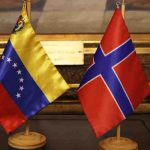 Escándalo en el Instituto Nobel: apuestas millonarias anticiparon el triunfo de María Corina Machado