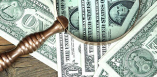 Mulas bancarias: jóvenes captados por redes sociales para blanquear dinero de estafas