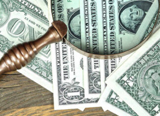 Mulas bancarias: jóvenes captados por redes sociales para blanquear dinero de estafas