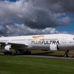 Fiscalía española rastrea vínculos entre Plus Ultra, blanqueo de dinero y la venta de oro venezolano