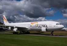 Caso Plus Ultra: juez deja en libertad con medidas cautelares al dueño y al CEO tras detenciones por presunto lavado