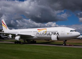 Fiscalía española rastrea vínculos entre Plus Ultra, blanqueo de dinero y la venta de oro venezolano