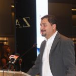 Banco de Dominica centro de operaciones ilícitas del régimen de Maduro