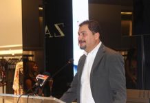 Banco de Dominica centro de operaciones ilícitas del régimen de Maduro