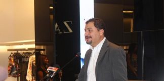 Banco de Dominica centro de operaciones ilícitas del régimen de Maduro