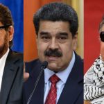 Los intereses del narco-Estado detrás de los enfrentamientos armados en Apure