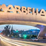 Especial| Marbella, sede global del crimen organizado