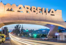 Especial| Marbella, sede global del crimen organizado
