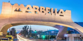 Especial| Marbella, sede global del crimen organizado