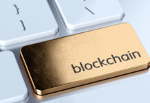 Elon Musk propone trasladar registros del Tesoro de EE.UU. a la blockchain, desatando controversia