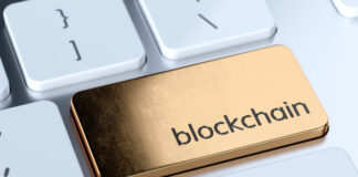 España lanza su primera red blockchain nacional con foco en legalidad, confianza y soberanía digital