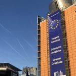 Comisión Europea presenta nueva estrategia contra la delincuencia organizada