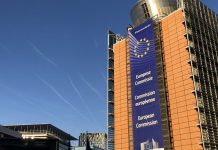 Comisión Europea planea lanzar nuevas medidas contra el blanqueo