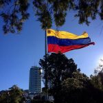 Los Ceballos, la casta empresarial que hizo cumbre en el hotel humboldt