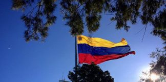 Los Ceballos, la casta empresarial que hizo cumbre en el hotel humboldt