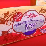 Armando Info: Unos contratistas del chavismo se pasteurizan