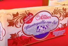 Armando Info: Unos contratistas del chavismo se pasteurizan