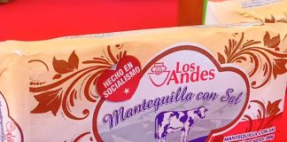 Armando Info: Unos contratistas del chavismo se pasteurizan