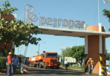 Dinero desvanecido: Presidente de Petropar revela incógnita en pago de deuda con Pdvsa