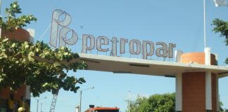 Dinero desvanecido: Presidente de Petropar revela incógnita en pago de deuda con Pdvsa