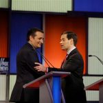 Senadores de EEUU presentan proyecto de Ley «PANA» para utilizar fondos incautados a corruptos en favor del pueblo venezolano