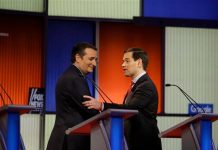 Senadores de EEUU presentan proyecto de Ley «PANA» para utilizar fondos incautados a corruptos en favor del pueblo venezolano