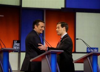 Senadores de EEUU presentan proyecto de Ley «PANA» para utilizar fondos incautados a corruptos en favor del pueblo venezolano