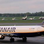 Escándalo por el secuestro del avión de Ryanair para arrestar a un periodista disidente del gobierno de Bielorrusia