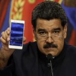 IPYS: Derechos digitales en Venezuela tienen “Acceso denegado”