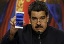 IPYS: Derechos digitales en Venezuela tienen “Acceso denegado”