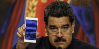 IPYS: Derechos digitales en Venezuela tienen “Acceso denegado”