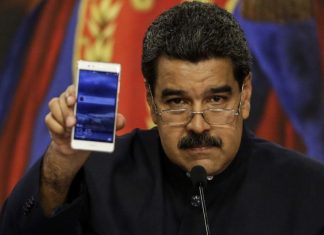 IPYS: Derechos digitales en Venezuela tienen “Acceso denegado”