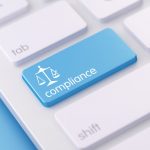 El Compliance Pone A La Persona En El Centro: El Nuevo Enfoque Que Va Más Allá De Cumplir La Norma