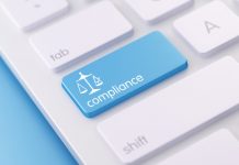 El Compliance Pone A La Persona En El Centro: El Nuevo Enfoque Que Ca Más Allá De Cumplir La Norma