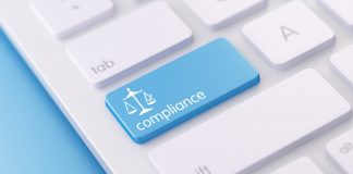 El Compliance Pone A La Persona En El Centro: El Nuevo Enfoque Que Va Más Allá De Cumplir La Norma