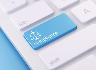 El Compliance Pone A La Persona En El Centro: El Nuevo Enfoque Que Va Más Allá De Cumplir La Norma