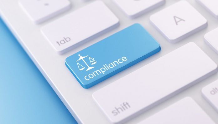 compliance-penal (1)