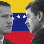 Gerardo Blyde anuncia dos acuerdos de la oposición con Maduro