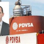 Operación Money Flight: Condenan a Gustavo Hernández Frieri a 4 años de prisión