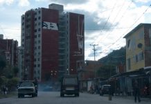 Especial| Viviendas en el aire: sombra de sobrecostos en la Gran Misión Vivienda