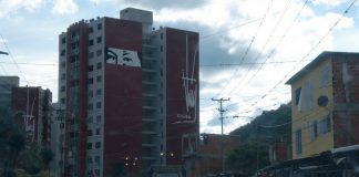 Especial| Viviendas en el aire: sombra de sobrecostos en la Gran Misión Vivienda