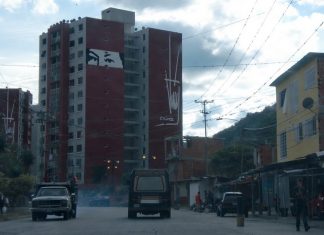 Especial| Viviendas en el aire: sombra de sobrecostos en la Gran Misión Vivienda