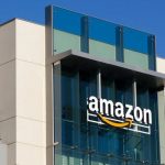 Amazon se enfrenta a una multa multimillonaria por privacidad en la UE